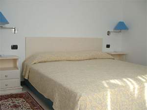 We are continually refining and adding to our portfolio of Nice Places to stay in Italy, so visit our site regularly to find somewhere just that little bit special. All our places to stay are presented with photos and descriptions taken and selected by us personally to give an impression as true to the reality as we can. All places are chosen by our team here in Italy for their combination of price, quality, charm and location. We work in partnership with family run hotels, guest houses and self-catering accommodations. This is NOT an unverified 'web portal' or online directory - we select only those places which we believe make excellent places to base a 1 week holiday or longer.